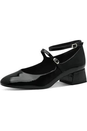 Tamaris Pumps Damen Elegant ,EU 38
