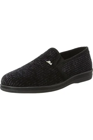 Beck Herren Heinz Pantoffeln, , 47 EU