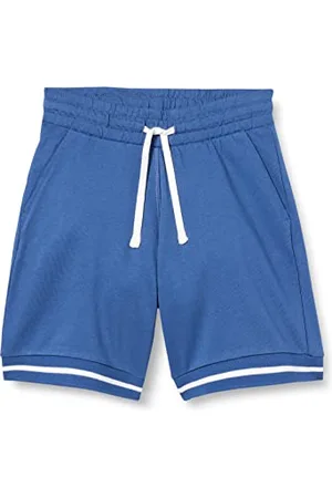 Benetton Kinder und Jugendliche Bermuda 3bc1c901t Shorts, , 122 EU