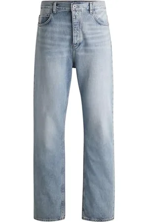 HUGO BOSS HUGO Nate