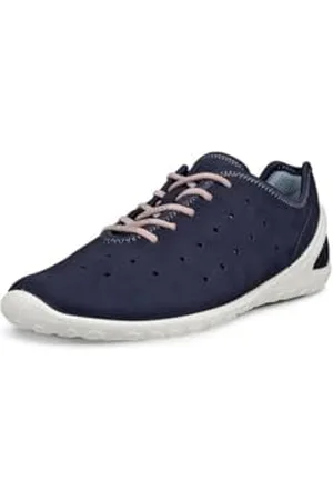 Ecco Damen Biom Everyday W Sneaker, , 37 EU
