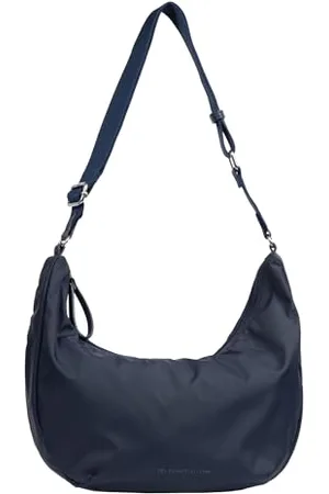 TOM TAILOR Damen Sansa Handtasche mit Schulterriemen
