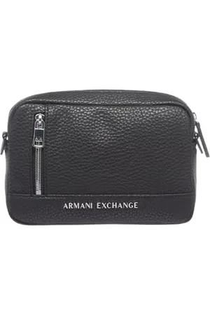Armani Exchange Men