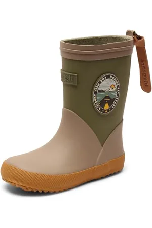 Bisgaard Fashion II, ,33 EU