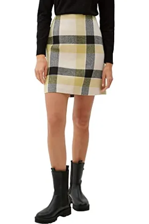QS by s.Oliver Women