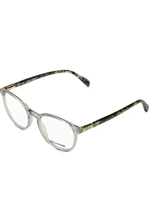 Zadig & Voltaire Jungen Vzj037 Sonnenbrille, , 44
