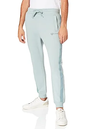 G-Star RAW Herren Astra Wrap Jogginghose, , S