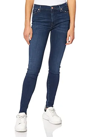 7 for all Mankind Women