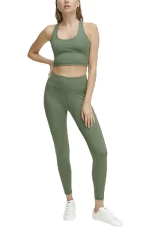 DKNY Women