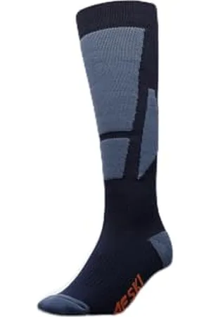 4F Herren Fnk M109 Socken, , 39-42