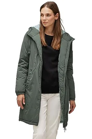 Street one Damen A201877 Parka, , 38