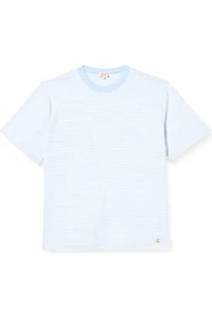 Armor.lux Herren Héritage t Shirt Damen, , XS