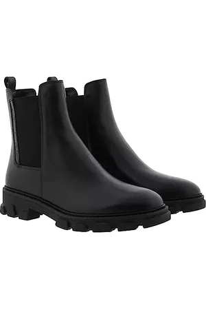 Michael Kors Chelsea Boot - Damen