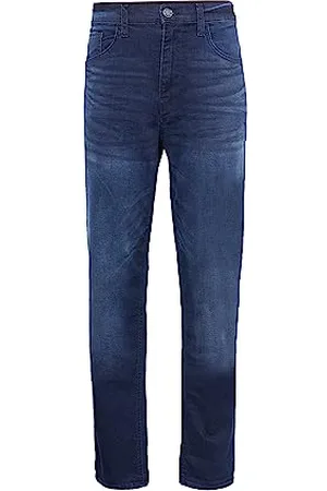 Blend Herren Thunder fit Jeans, , 31/30