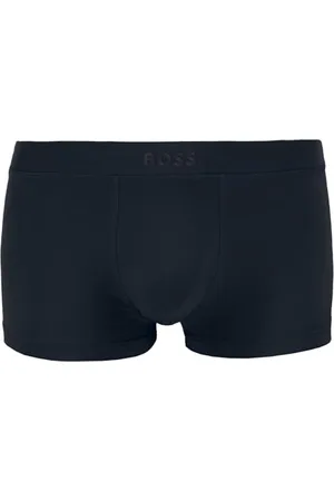 HUGO BOSS Trunk Energy