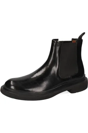Melvin & Hamilton Stiefeletten Herren Ron 5 46