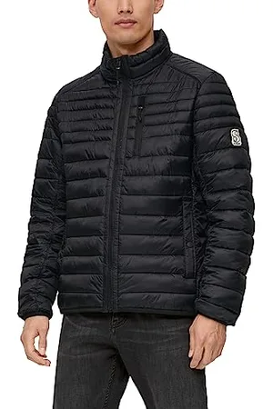 QS by s.Oliver Steppjacke