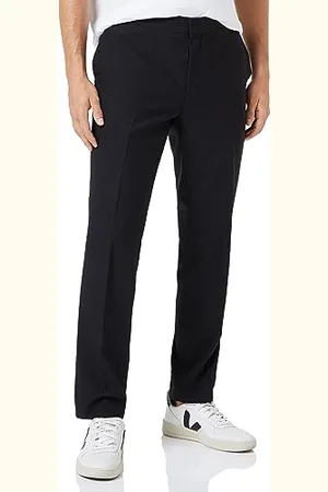 HUGO BOSS Men