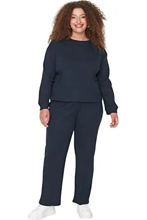 Trendyol Women
