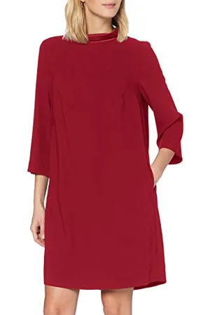 Daniel Hechter HECHTER PARIS Damen Kleid, , 38