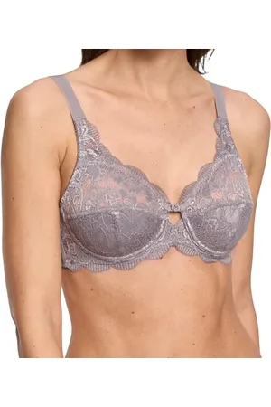 Susa Damen Latina BH, , E105