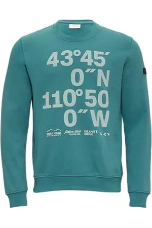 QS by s.Oliver Sweatshirt