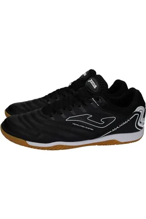 Joma Herren Indoor Football Trainers, , 41 EU