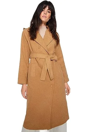 Trendyol Women