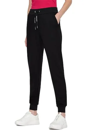 Armani Exchange Women