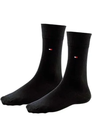 Tommy Hilfiger Socken 2er-Pack black 47/49