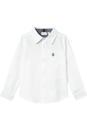 NAME IT NMMREKID Shirt