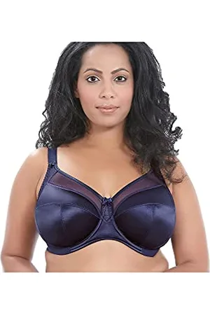 Goddess Damen Women