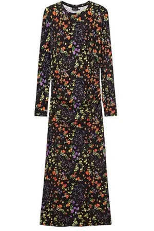 Desigual Women