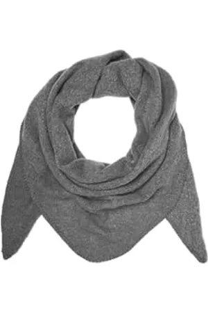 VERO MODA VMCALLY TRIANGLE SCARF GA NOOS