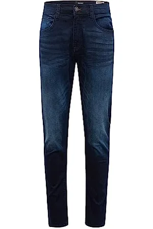 Blend Herren 20713302 Jeans, , 32W / 32L EU