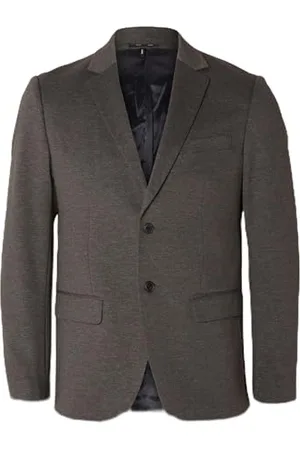 SELECTED Male Blazer Jersey
