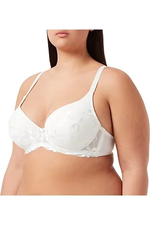 Triumph Damen Sexy Angel Spotlight WHU X Push-Up BH, , 70E