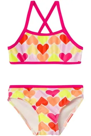 NAME IT NMFZILLE Bikini Box TB