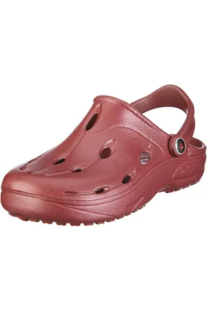 Chung Shi Unisex Dux Clogs, , 36/37 EU (XS)