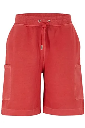 HUGO BOSS Sefade