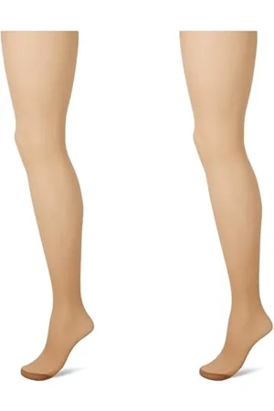 Nur Die Supersitz Color Strumpfhose KG 20 den