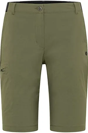 HOT Damen Wanderhose Ottawa