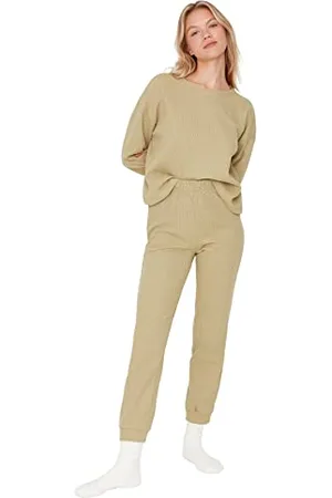 Trendyol Women