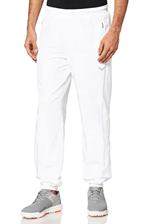 Trigema Herren 6060886 Hose, , 64 (Herstellergröße: XXXL)
