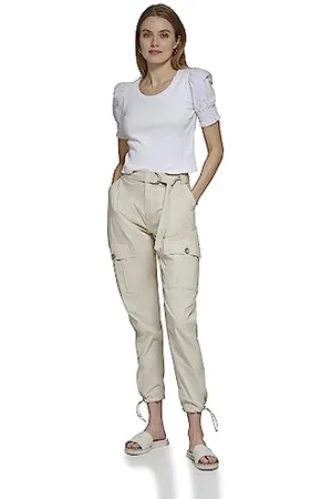 DKNY Women