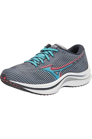 Mizuno Women