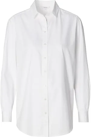 Noppies Maternity Arles Nursing Blouse LS