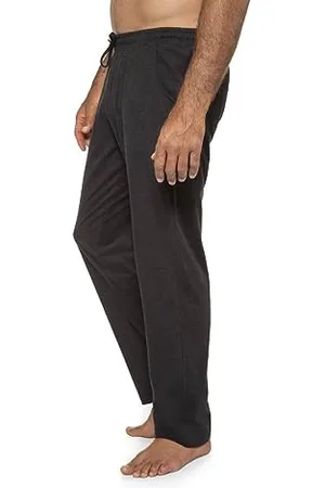 JP 1880 Herren Schlafanzug-hose Hose, , 3XL EU