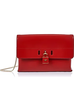 DKNY Women