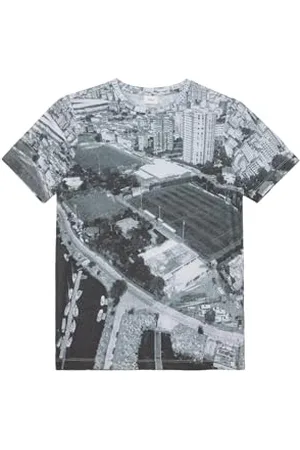 QS by s.Oliver T-Shirt